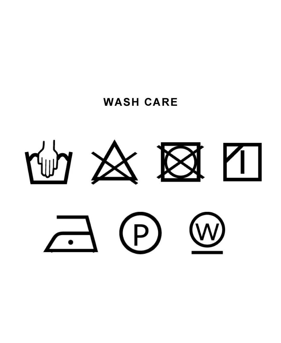 ●GNSL25531(カーディガン) 14GG 2PLY PLAIN STITCH COTTON WOOL CASHMERE V-NECK CARDIGAN