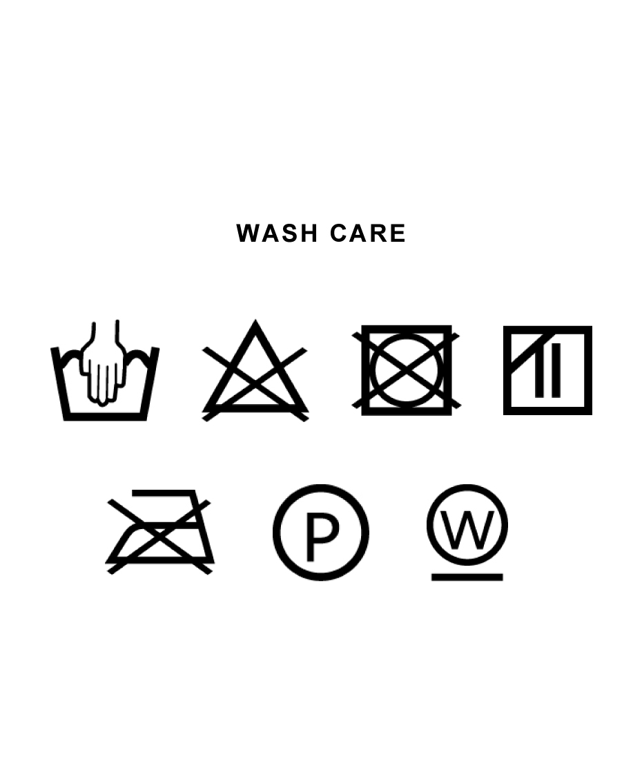 NSL25612(シャツ) COTTON DOBIE DOT PATCHWORK BANDED COLLAR GATHERED SHIRT