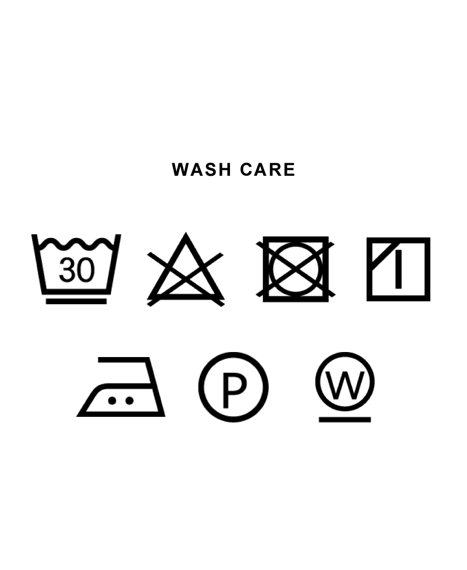 ●GNSL25551 (Tシャツ) HIGH DENSITY WAFFLE CREW-NECK L/SL T-SHIRT