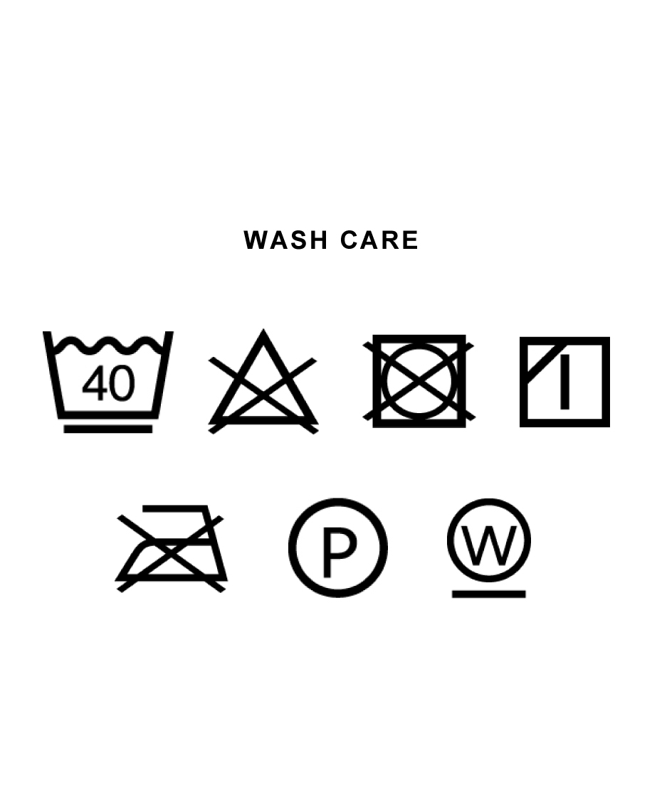 ADNAM2552(ベスト) REVERSIBLE ZIP-UP FLEECE HOODED VEST