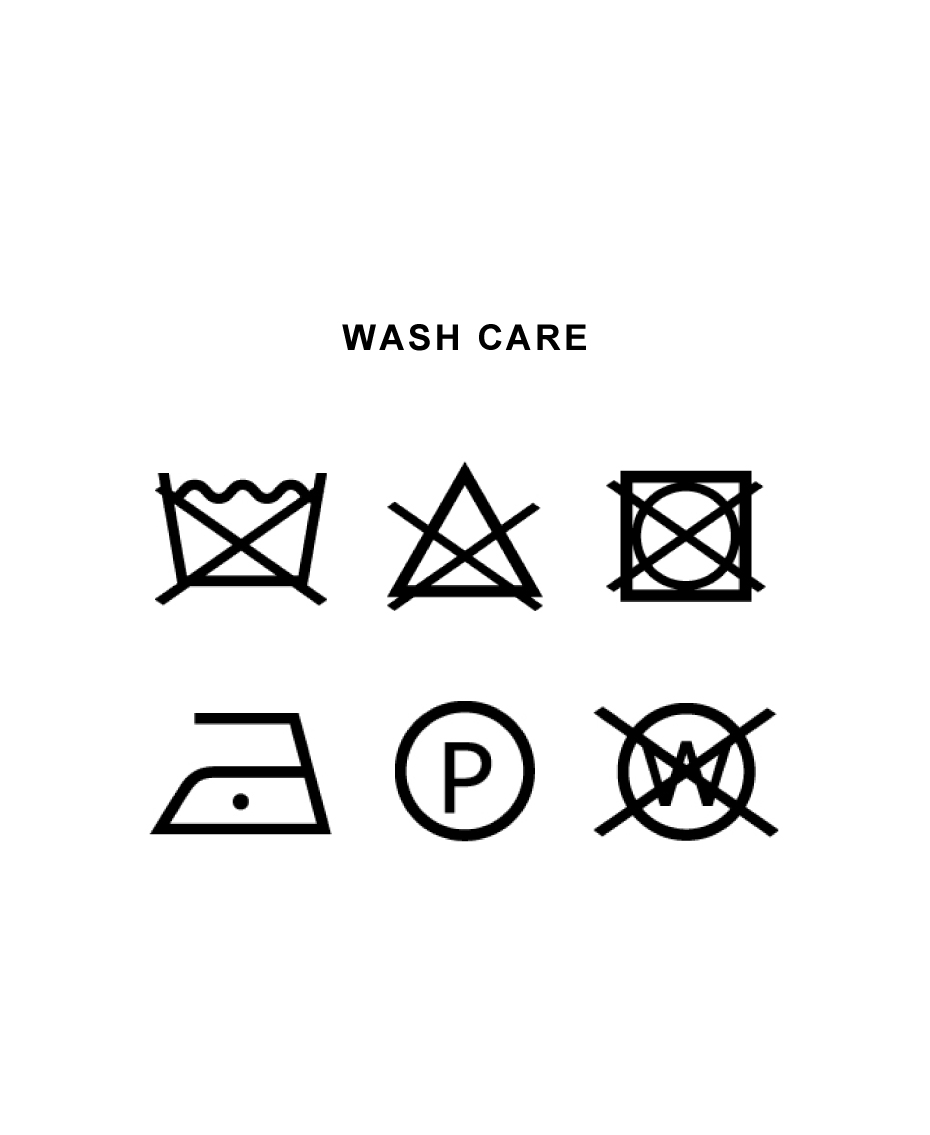 PNAM2551C(コート) OVERSIZE MIDI PEA COAT WITH LINING