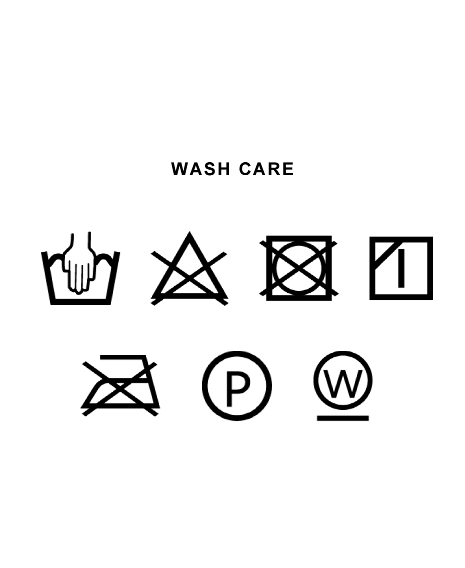 ISNAM2571S(ジャケット) YARN DYED INDIGO 2STRIPE ROUND COLLAR DOUBLE JACKET