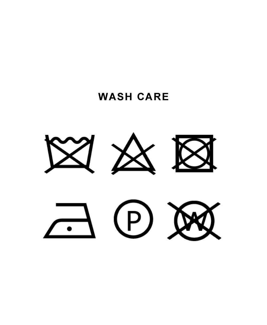 ISNAM2571(ジャケット) WOOL COTTON TWILL ROUND COLLAR DOUBLE JACKET