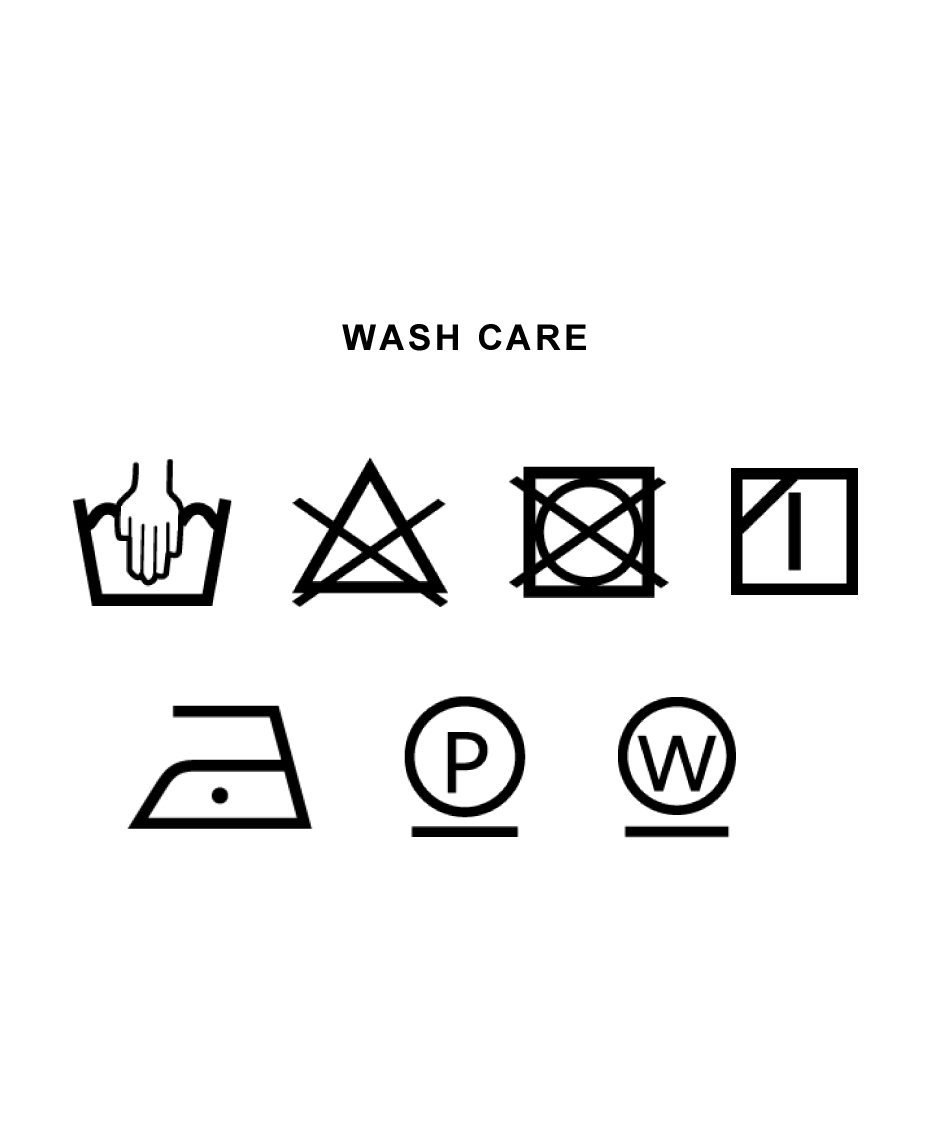 NHT2511KT(コート) COTTON / NYLON HOODED PARKA WITH GUSSEED POCKET