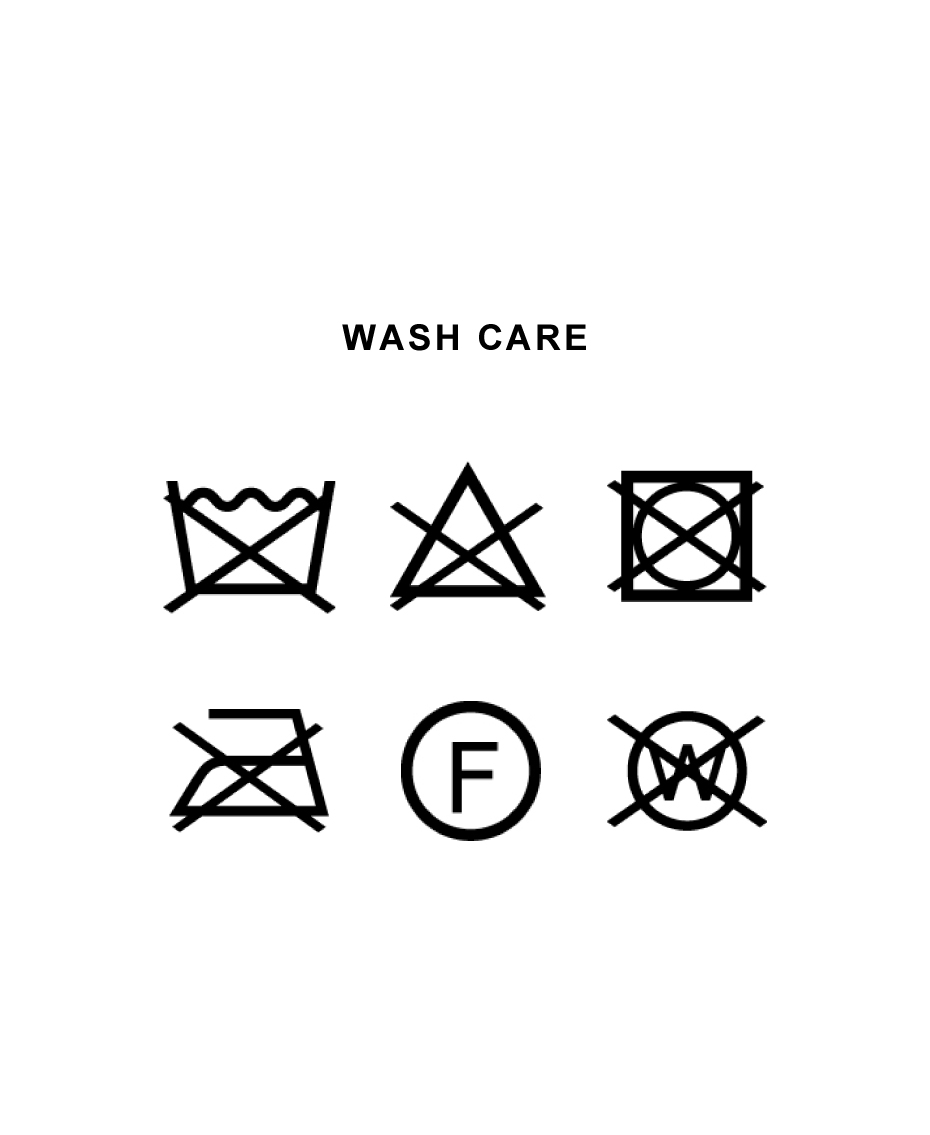 NGG0854 (手袋) GEELONGORA FINGERLESS MITTON