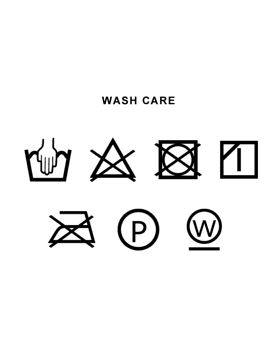 NVL2561D(ジャケット)WIDE&NARROW WALE CORDUROY(OVERDYE) 60'S ORGANIC CAMBRIC SIDE VENTS NO COLLAR JACKET