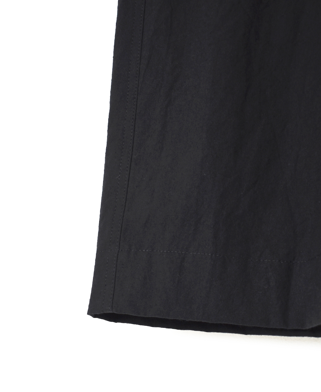 ●GNHT2601CLP(パンツ) COTTON/LINEN PLAIN WORK PANTS