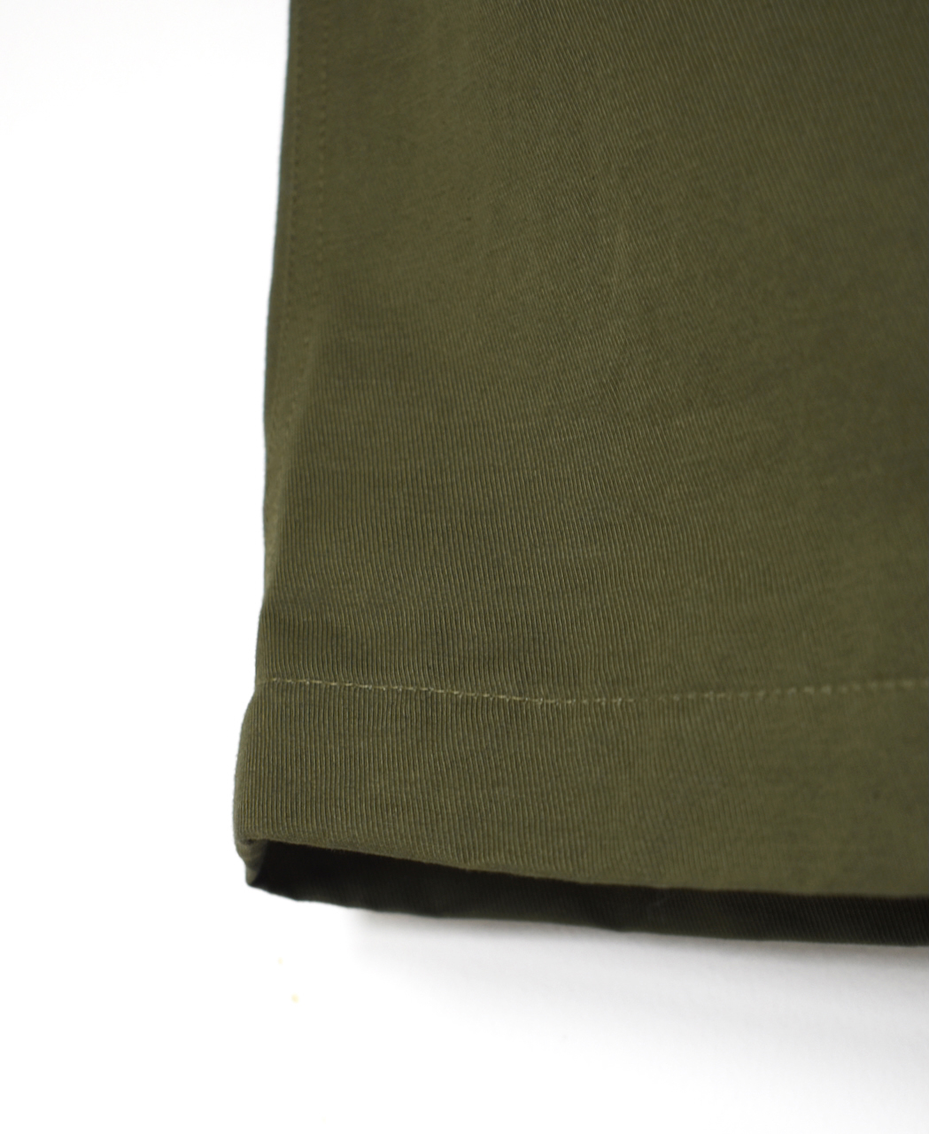 ●GNHT2451CL(パンツ) COTTON/LINEN KERSEY BAKER PANTS