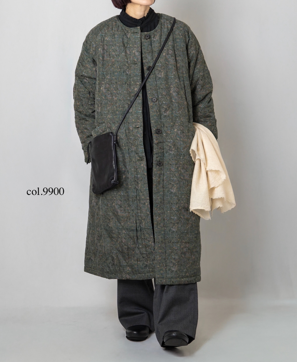 SVMDS2501P(バッグ) ALL PLAIN SHOULDER POUCH