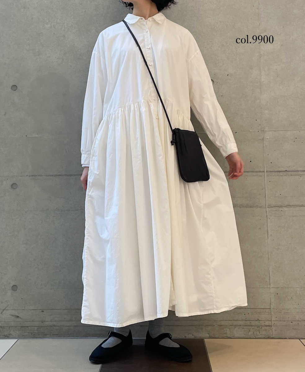 SVMDS2501P(バッグ) ALL PLAIN SHOULDER POUCH