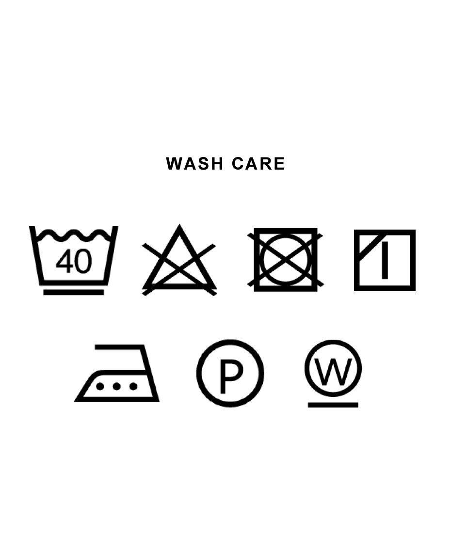 GMDSH2601(パンツ) VINTAGE FRENCH DRILL ONE-TUCK TROUSERS