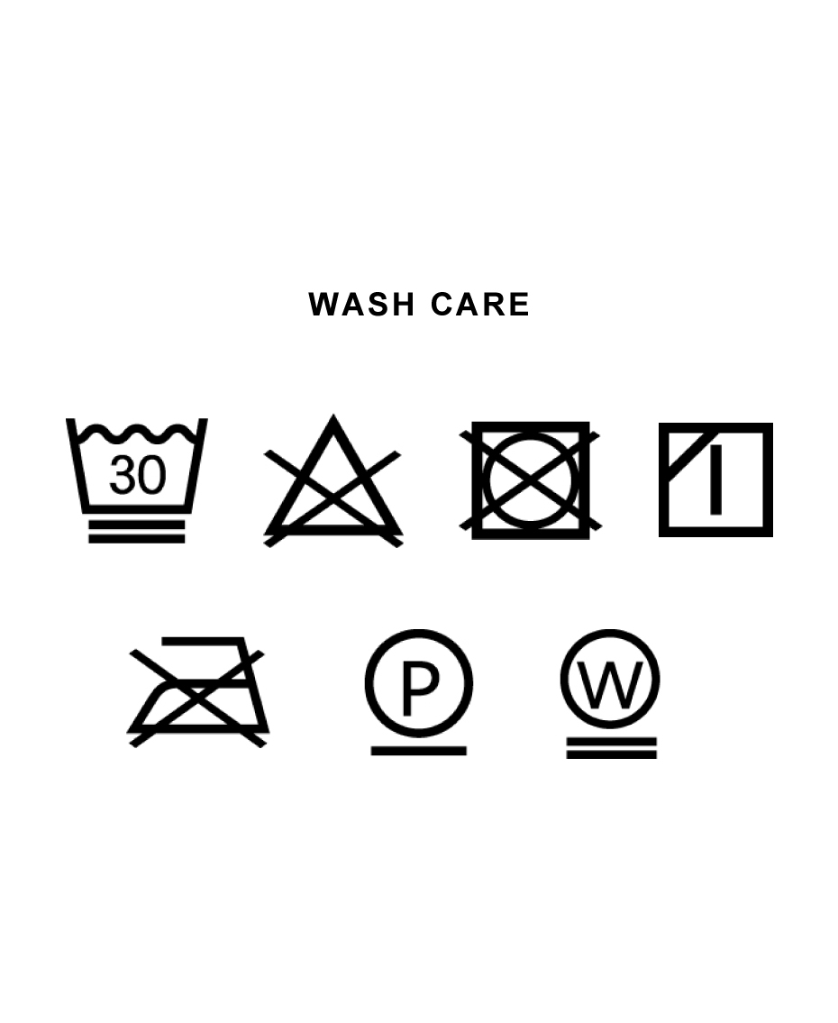 GNHT2601CLP(パンツ) COTTON/LINEN PLAIN WORK PANTS