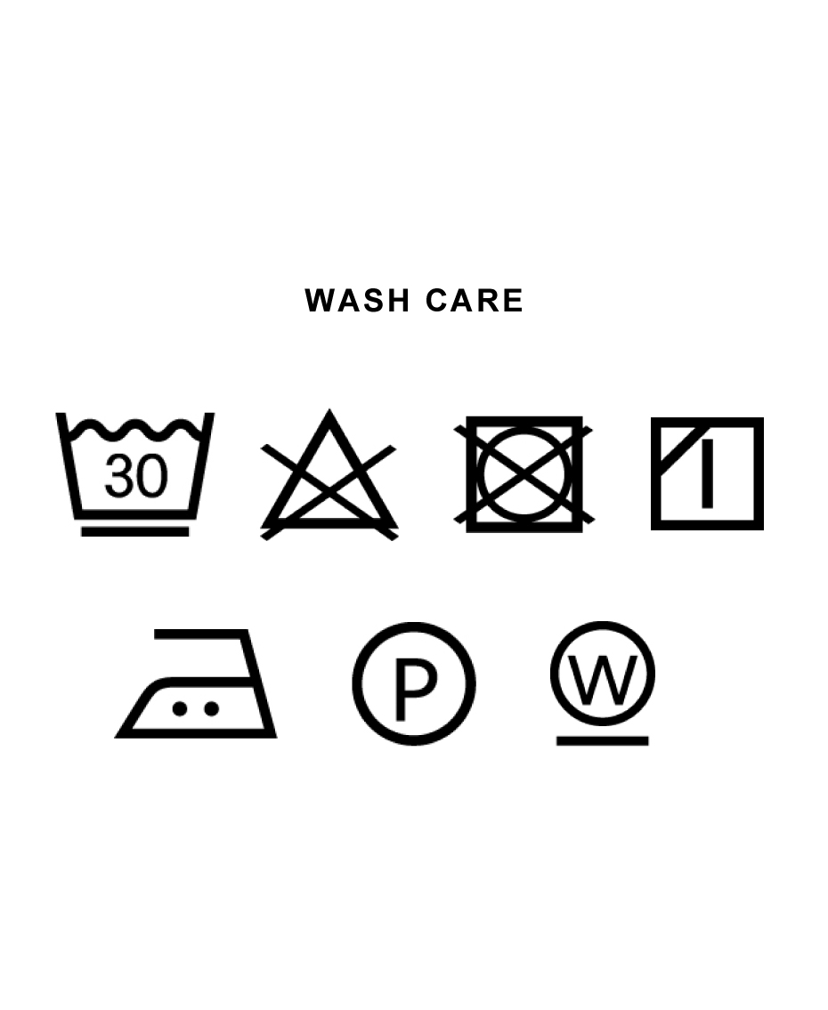 GNAM2611(ワンピース) COTTON/LINEN HERRINGBONE APRON ONE-PIECE