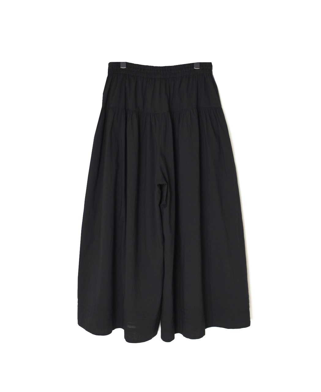 NSL26005(キュロット) 60s CAMBRIC PLAIN CULOTTES