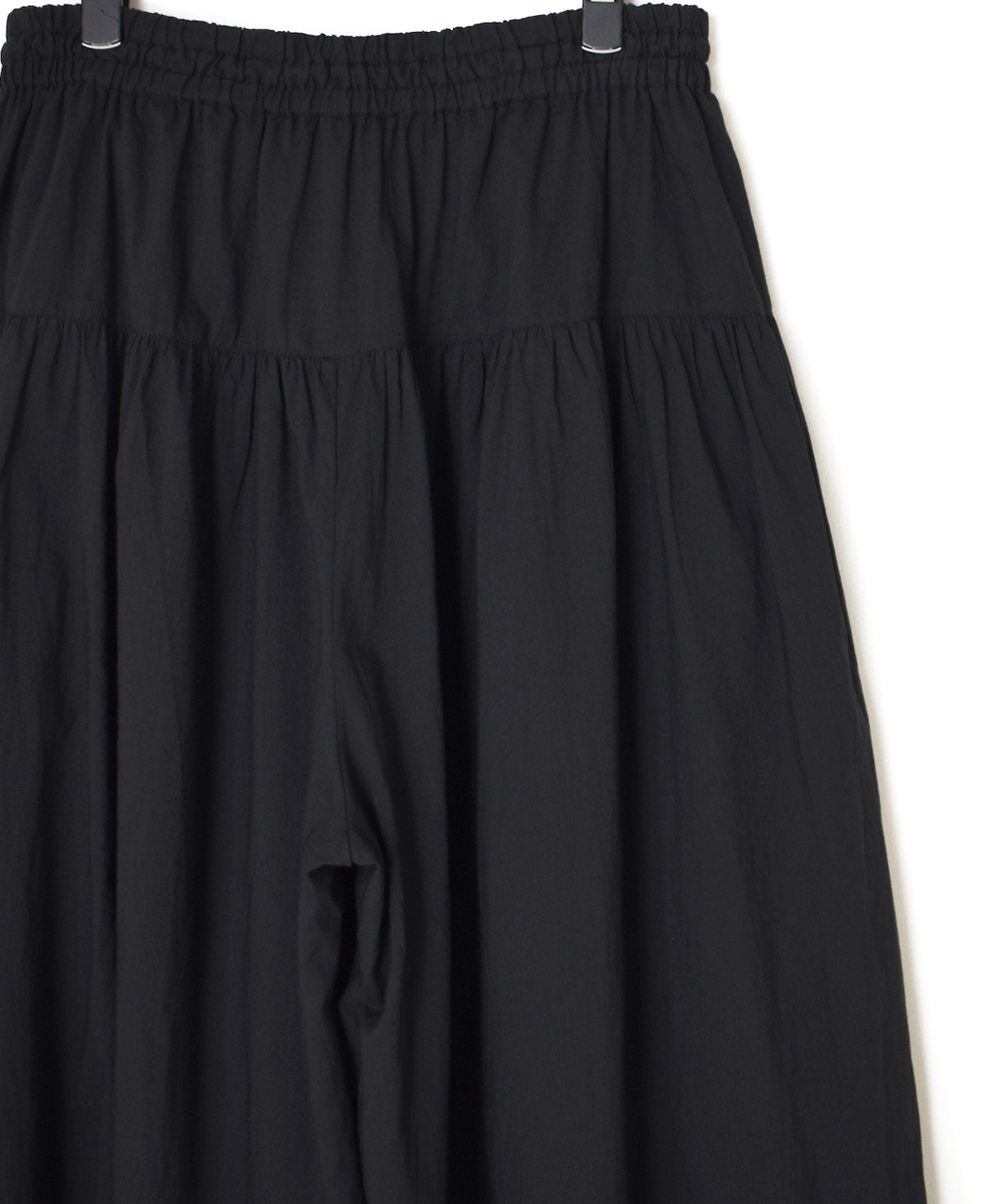 NSL26005(キュロット) 60s CAMBRIC PLAIN CULOTTES