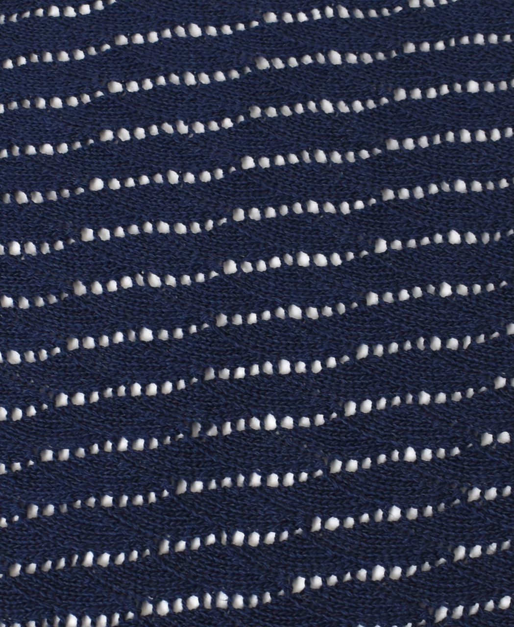 BNSL2501(スカーフ) TRIANGLE SCARF