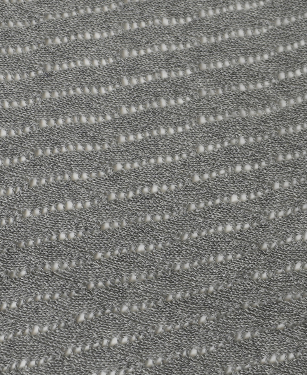 BNSL2501(スカーフ) TRIANGLE SCARF