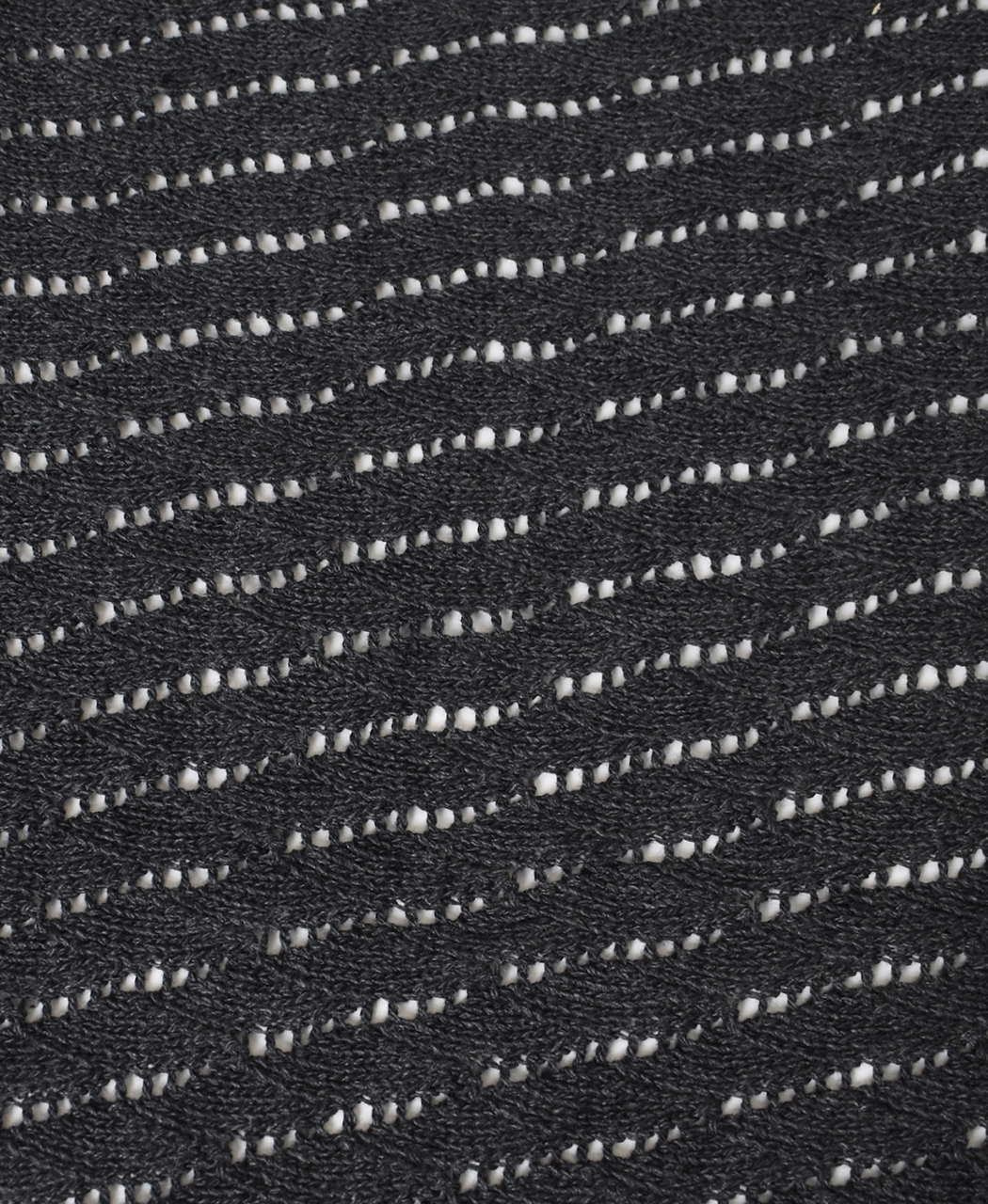 BNSL2501(スカーフ) TRIANGLE SCARF