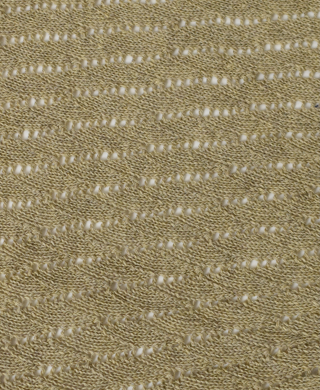 BNSL2501(スカーフ) TRIANGLE SCARF