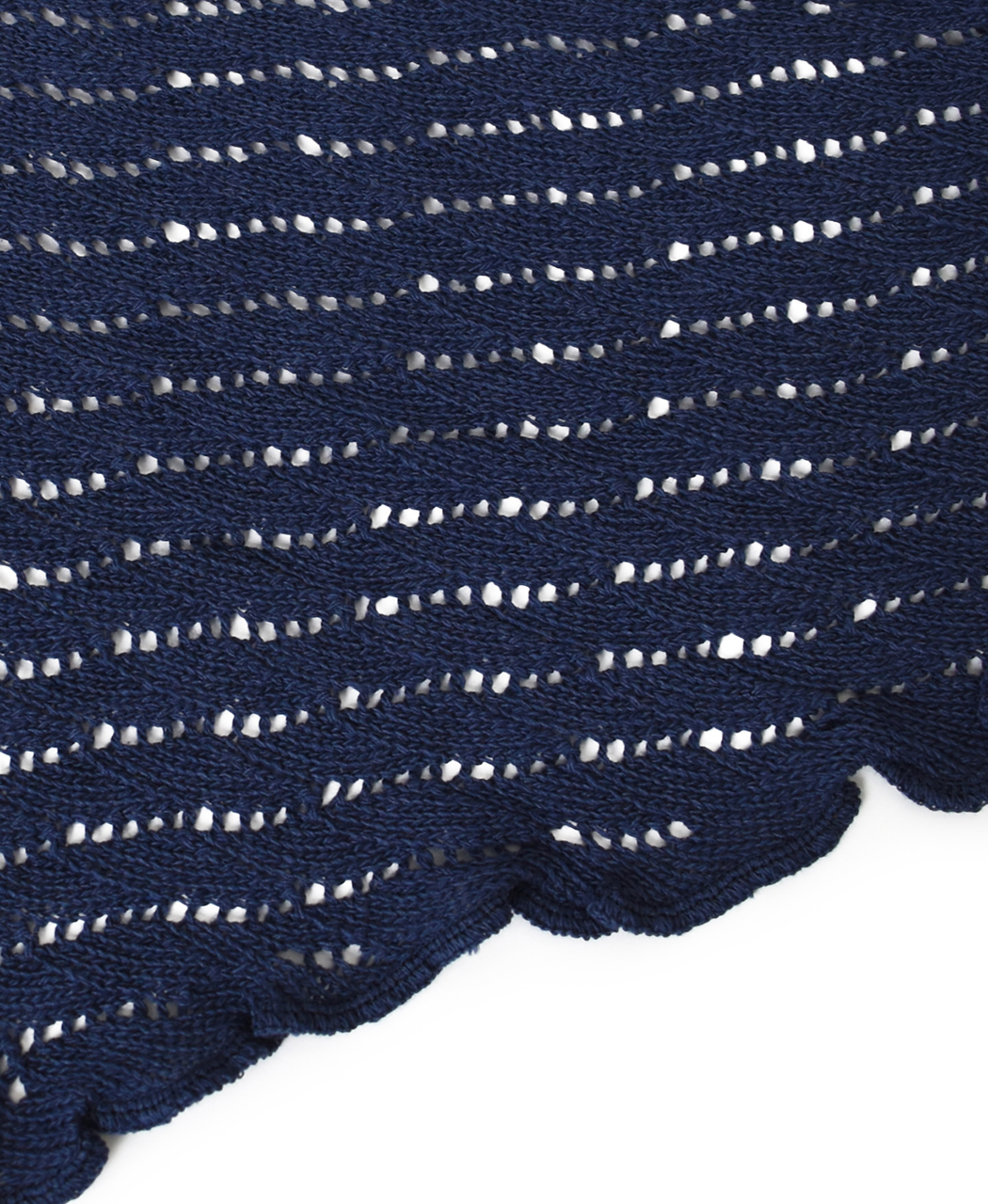 BNSL2601(スカーフ) TRIANGLE SCARF