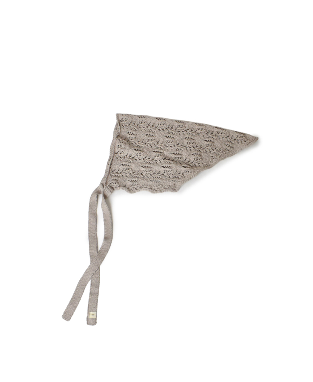 BNSL2611(スカーフ) BABUSHKA