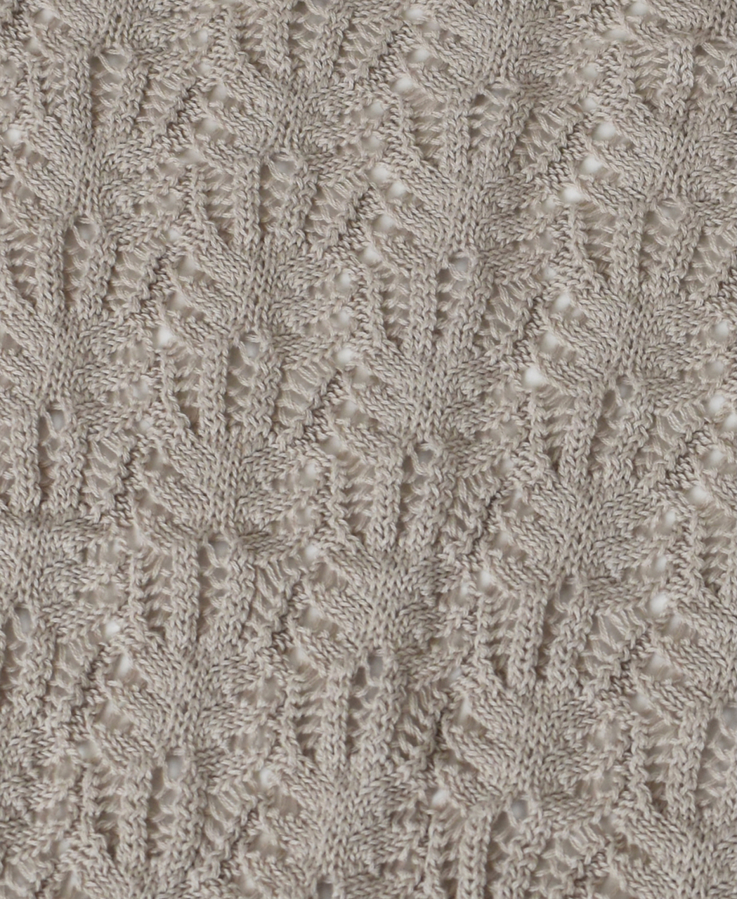 BNSL2611(スカーフ) BABUSHKA