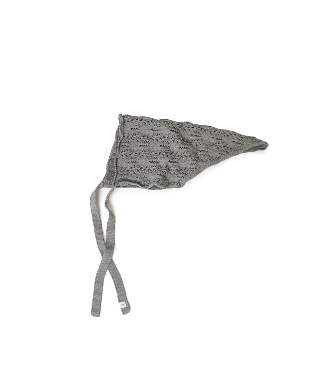 BNSL2611(スカーフ) BABUSHKA