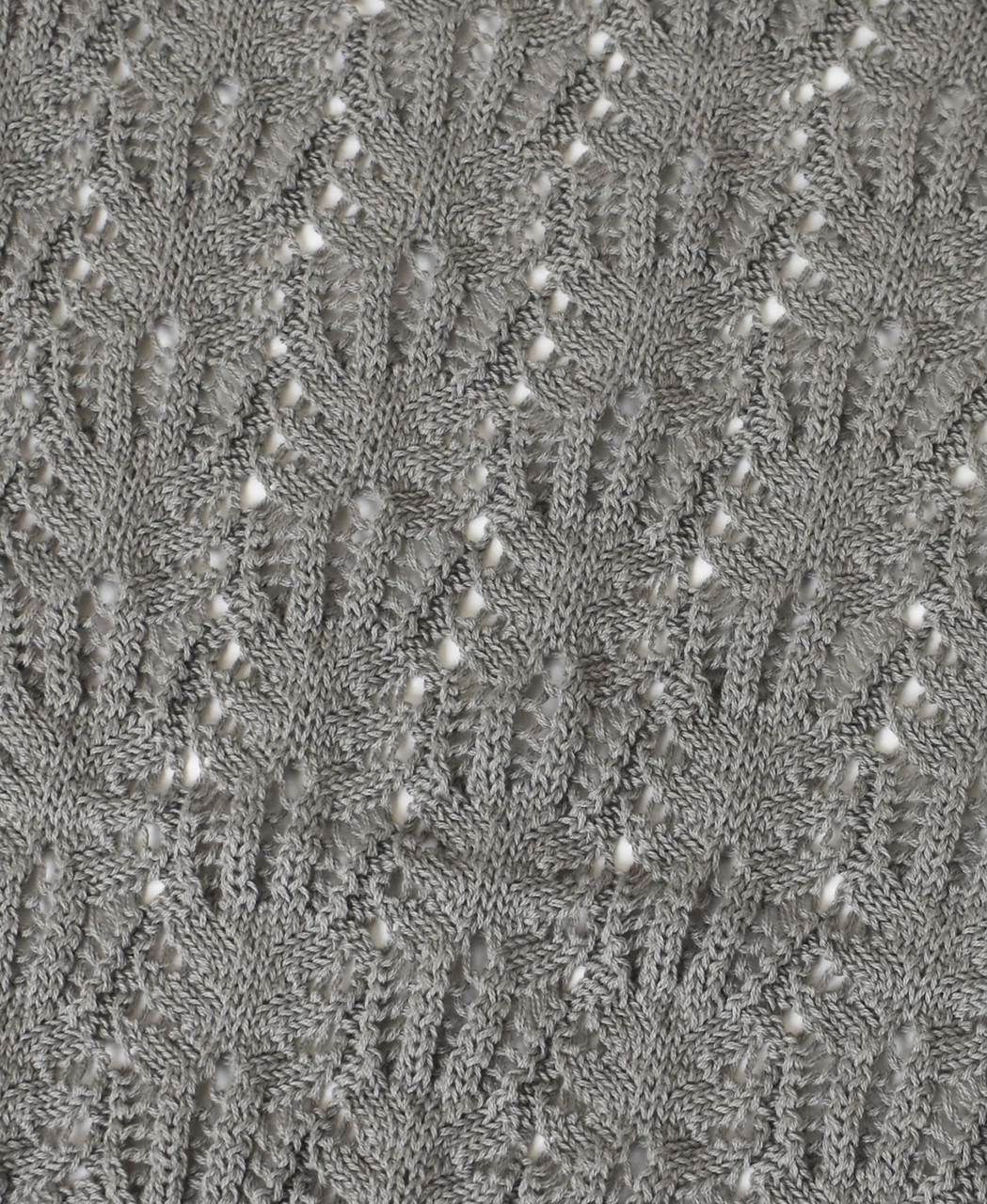 BNSL2611(スカーフ) BABUSHKA