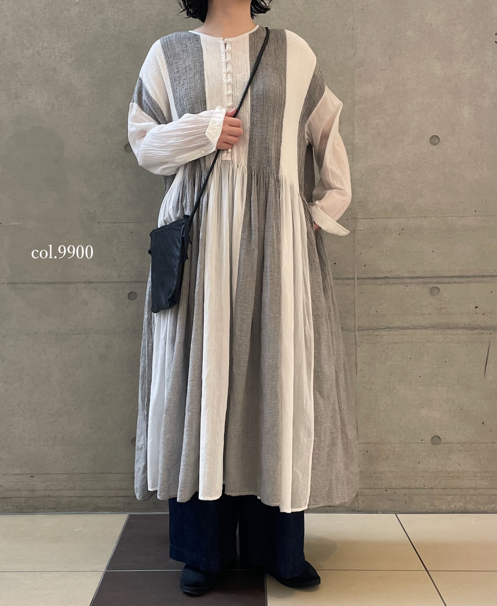 SVMDS2501P(バッグ) ALL PLAIN SHOULDER POUCH