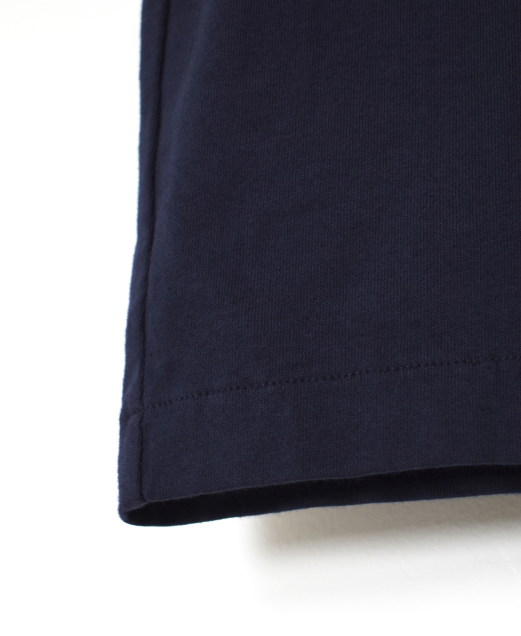 ANHT2601P01(Tシャツ) CREW NECK T-SHIRT"WORK USE ONLY"PRINT