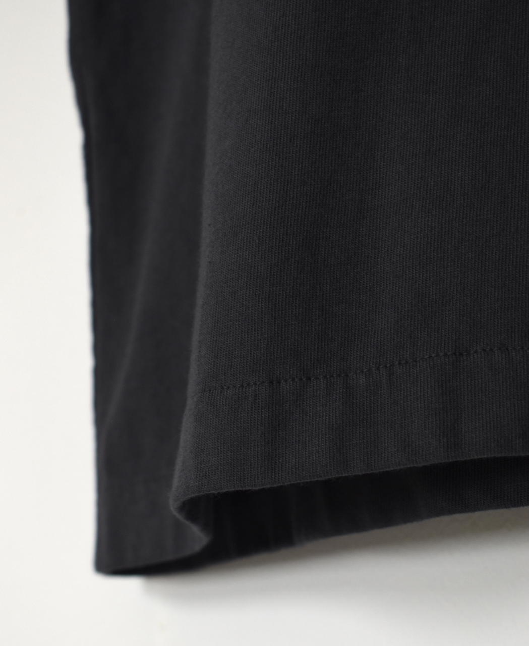 ANHT2601P01(Tシャツ) CREW NECK T-SHIRT"WORK USE ONLY"PRINT