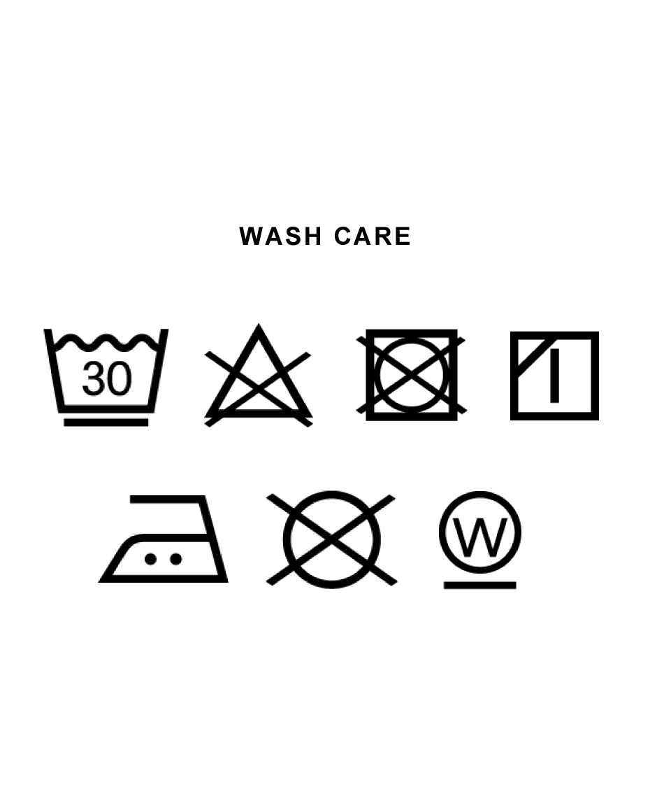 GNMDS2501CL (パンツ) 5.1oz WASHED COTTON / LINEN DENIM TAPERED EASY PANTS