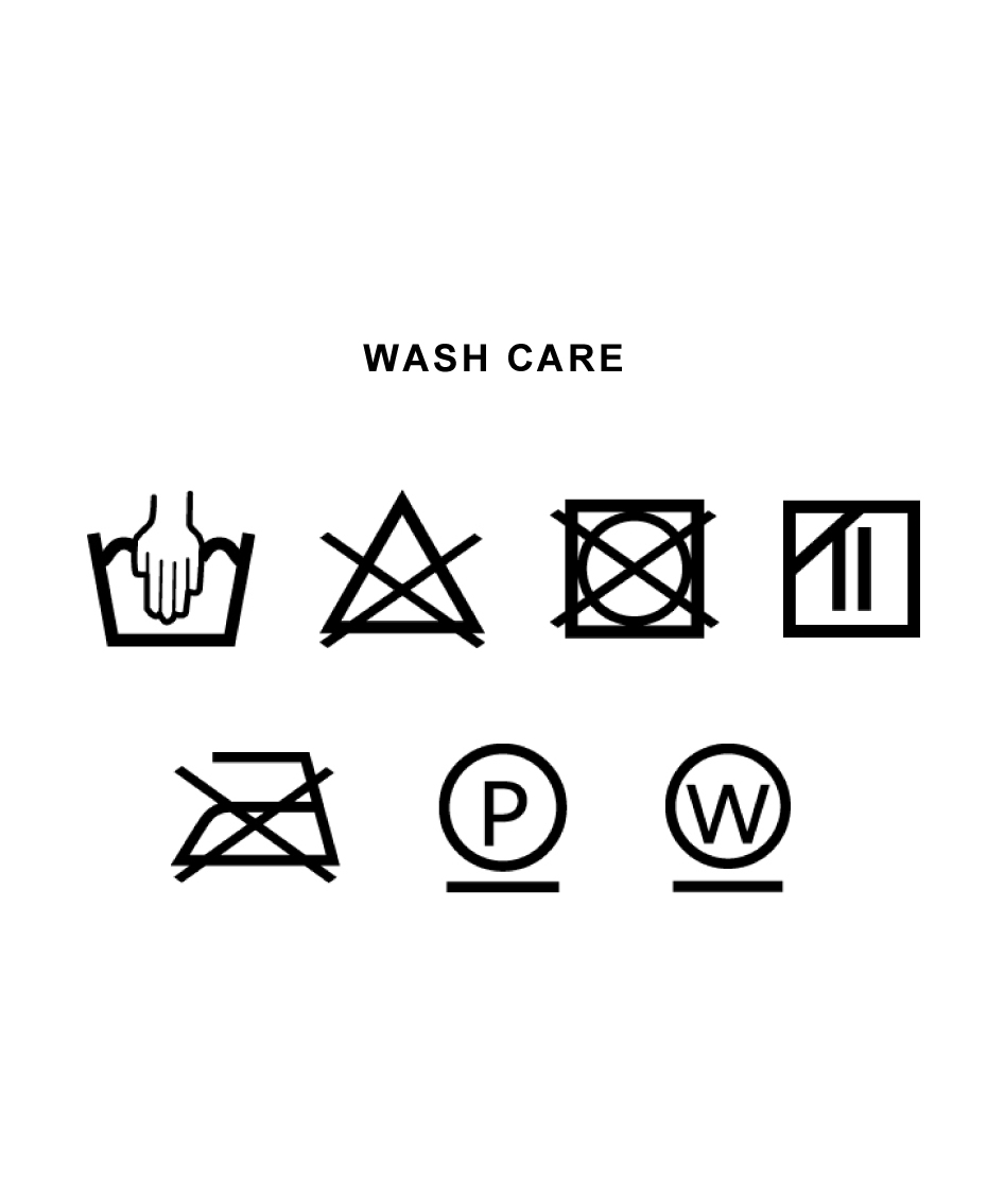 NMDS26221(シャツ) 60s ORGANIC CAMBRIC BANDED COLLAR EMB SHIRT