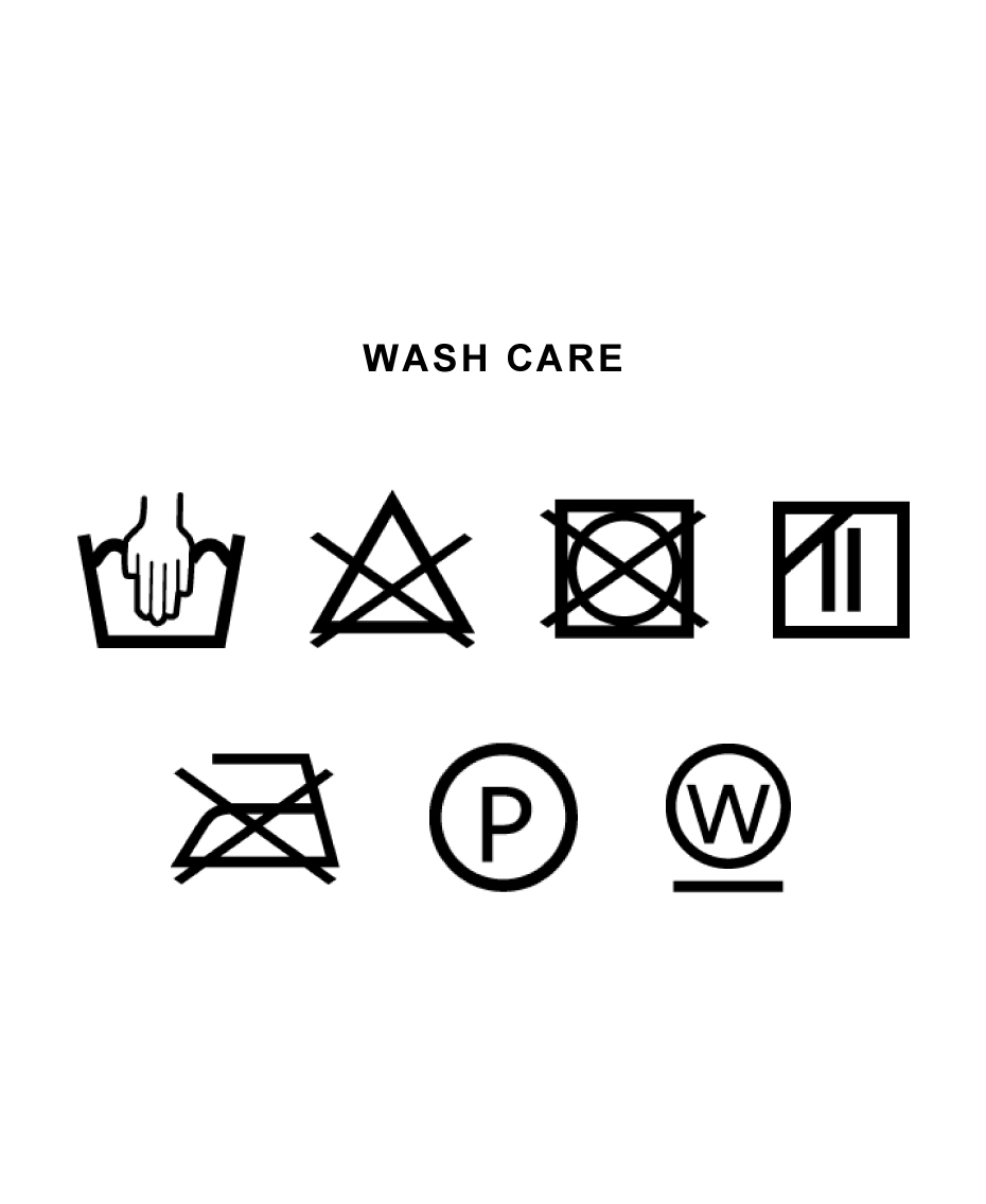 GNMDS2502FL(パンツ) 40s FRENCH LINEN DYED CANVAS 2TUCK WIDE EASY PANTS