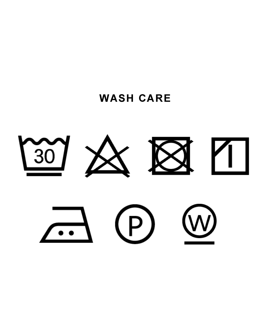 ISNAM2602CB(ロングジャケット) NAVY(INDIGO) CHAMBRAY ROUND COLLAR DOUBLE LONG JACKET