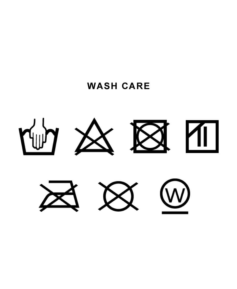 NMDS26232D(ワンピース) 80s ORGANIC MICRO CHECK OVERDYE MINI PINTUCK PULLOVER DRESS