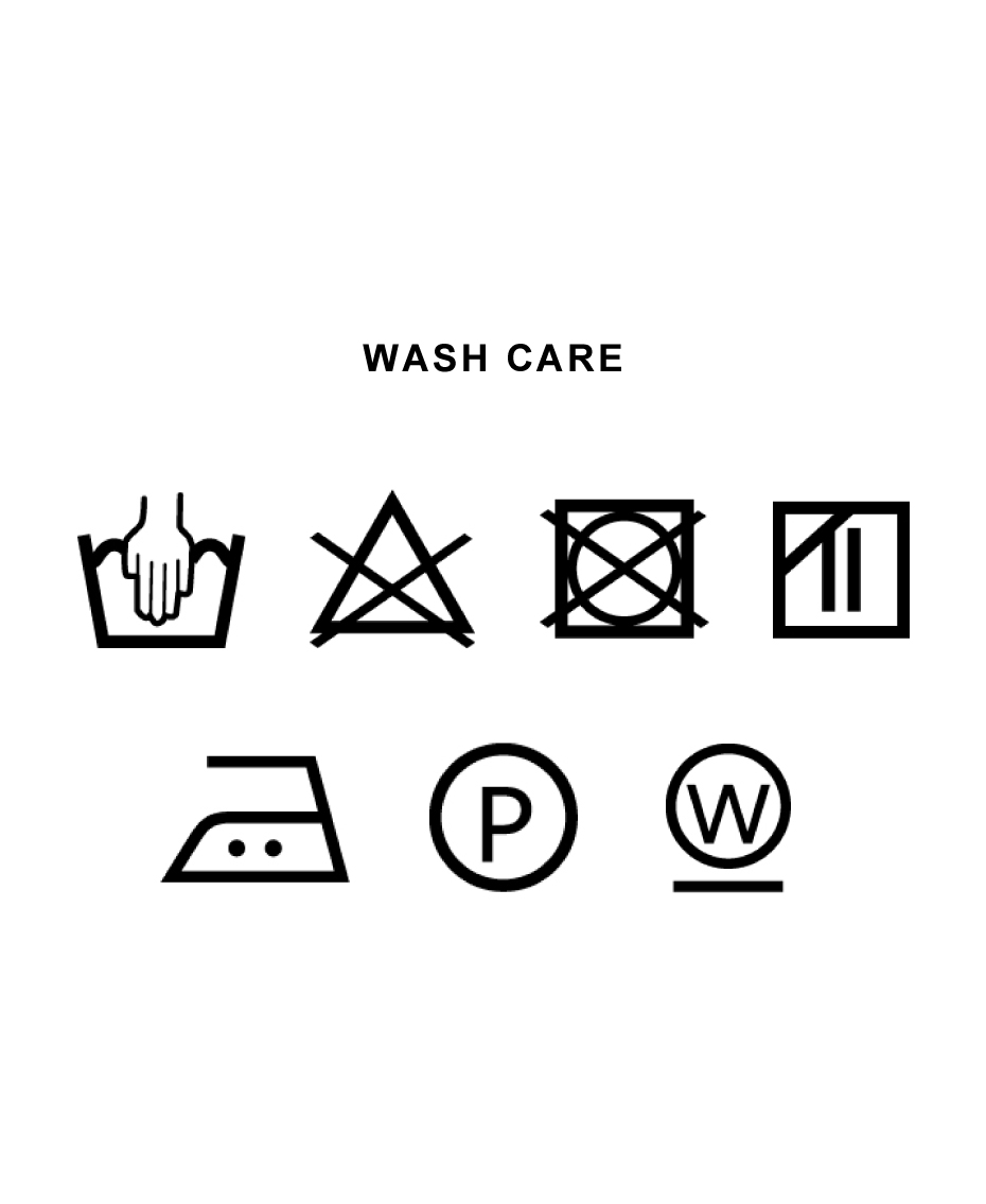 GMDSH2621(Tシャツ) COTTON/LINEN SINGLE JERSEY CREW NECK T-SHIRTS