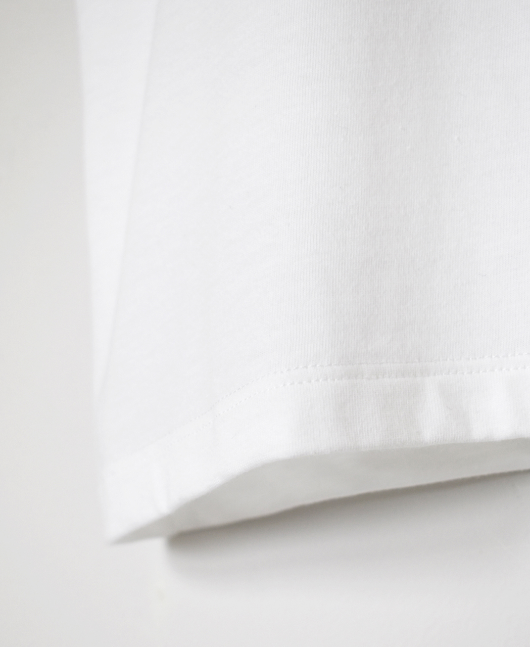 NFA1802P47(Tシャツ) "RETARD"4.4oz COTTON JERSEY CREW NECK OVERSIZED S/SL T-SHIRT