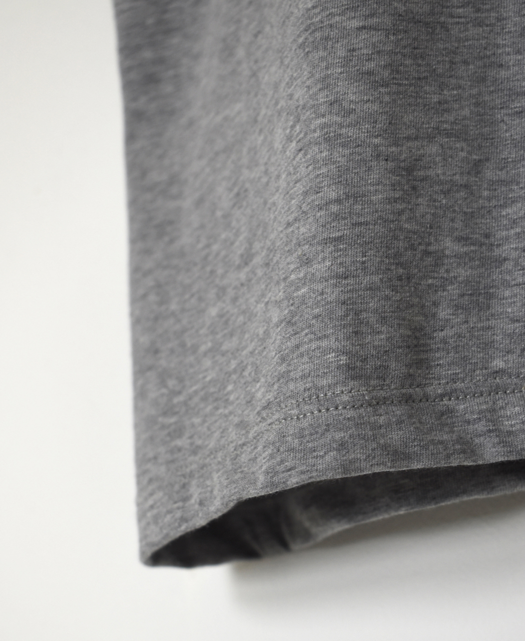 NFA1802P47(Tシャツ) "RETARD"4.4oz COTTON JERSEY CREW NECK OVERSIZED S/SL T-SHIRT