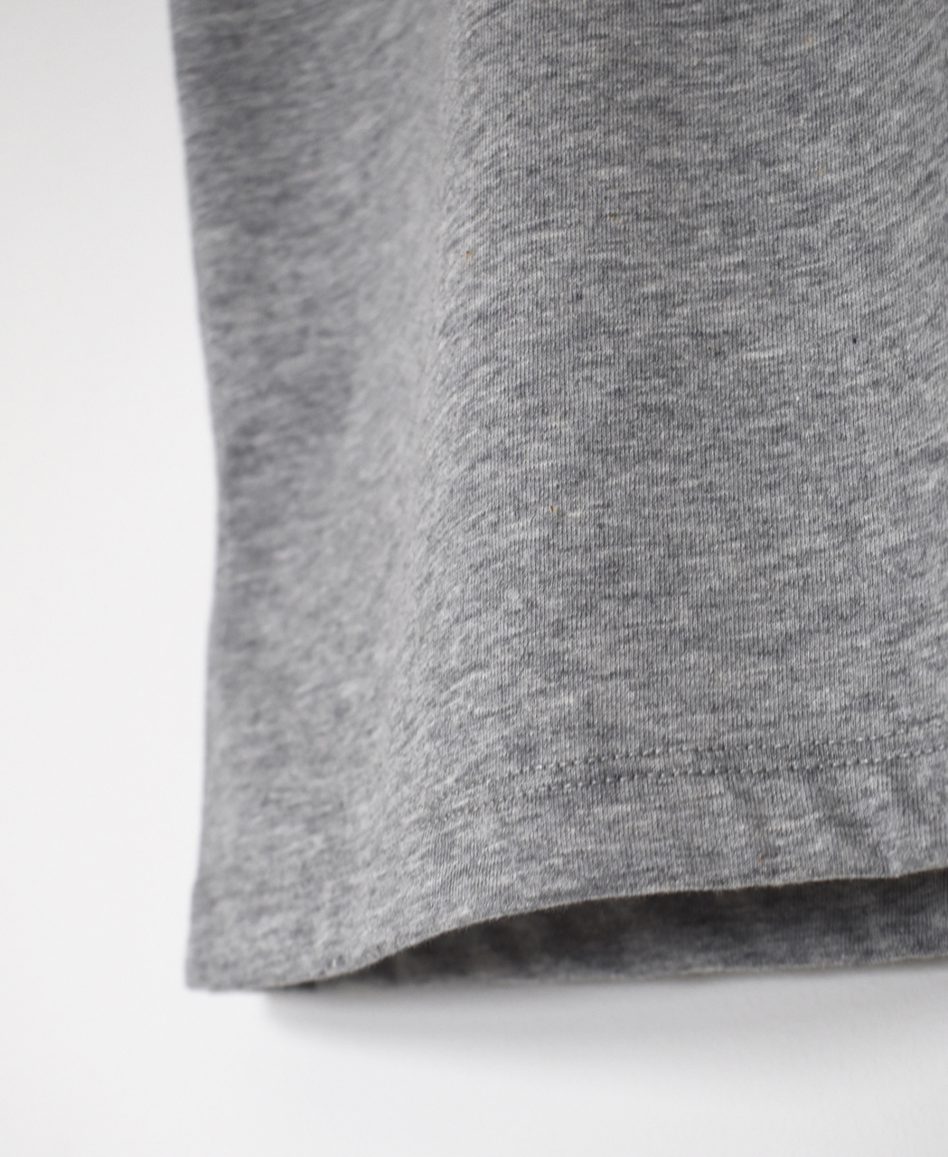 NFA2601P47(Tシャツ) "RETARD"4.4oz COTTON JERSEY CREW NECK S/SL RINGER T-SHIRT