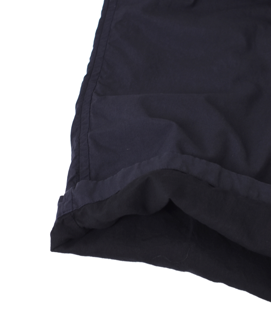 INHT2204CP (パンツ) 60s COTTON POPLIN OVERDYE EASY PANTS│