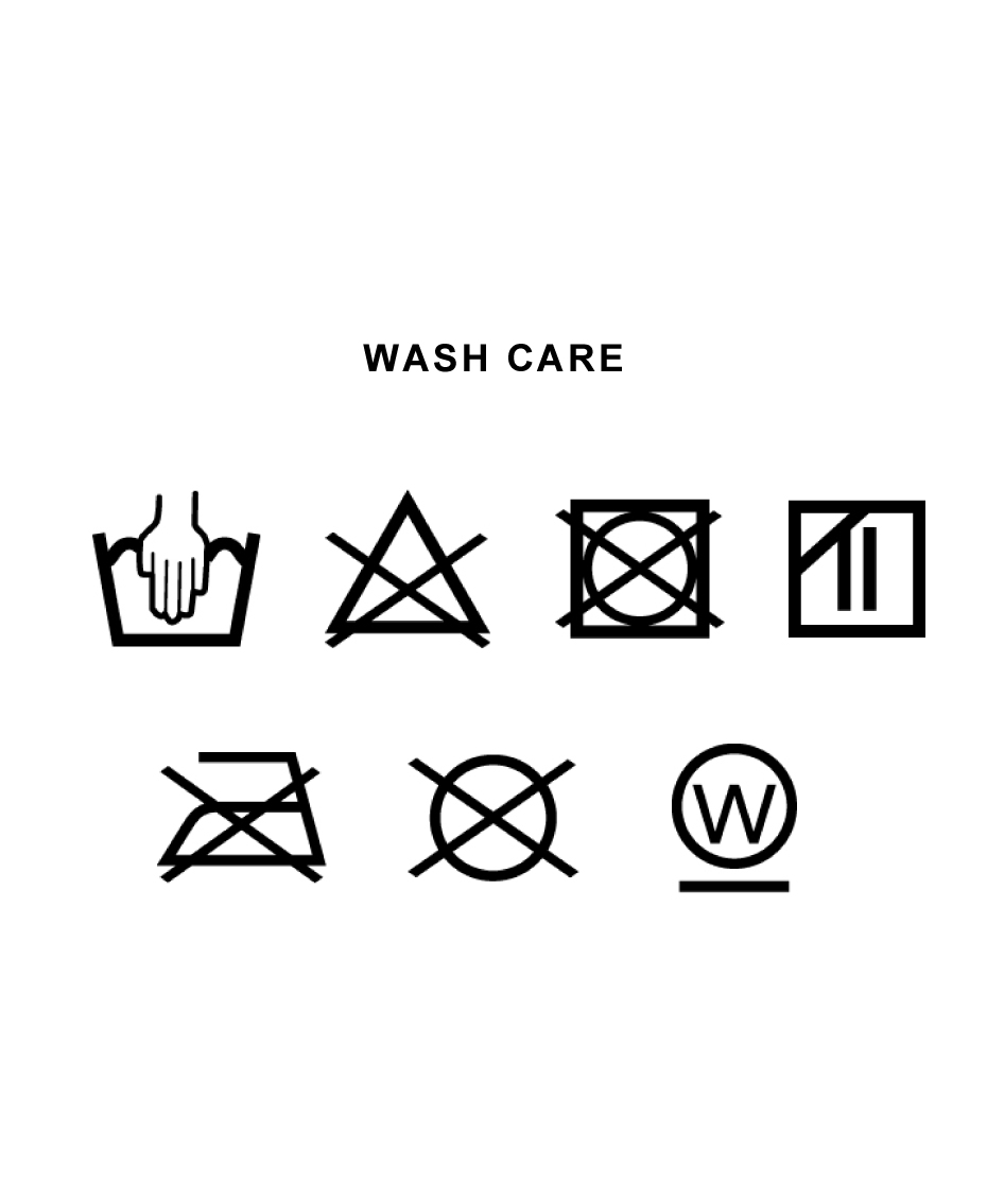 ISNAM2602D(ロングジャケット) LINEN COTTON PLAIN OVERDYE ROUND COLLAR DOUBLE LONG JACKET