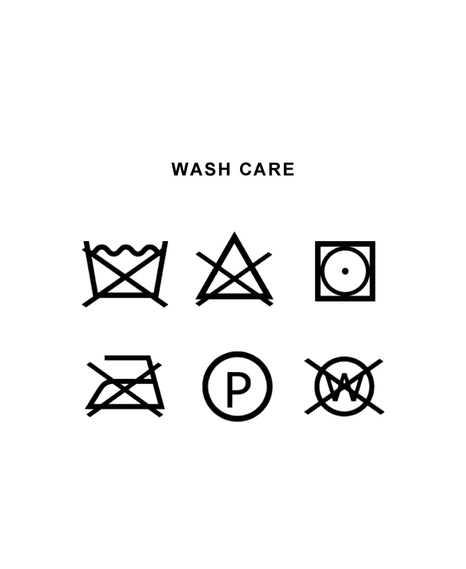 CNMDS2501(カーディガン) 12GG LINEN PLAIN STITCH V-NECK CARDIGAN WITH SLIT