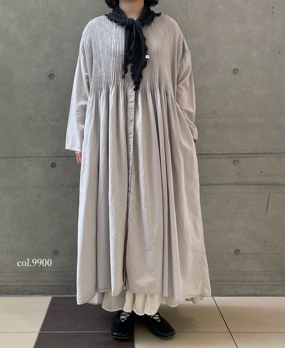 GNSP2601(シューズ) Sem parar LACE UP SHOES