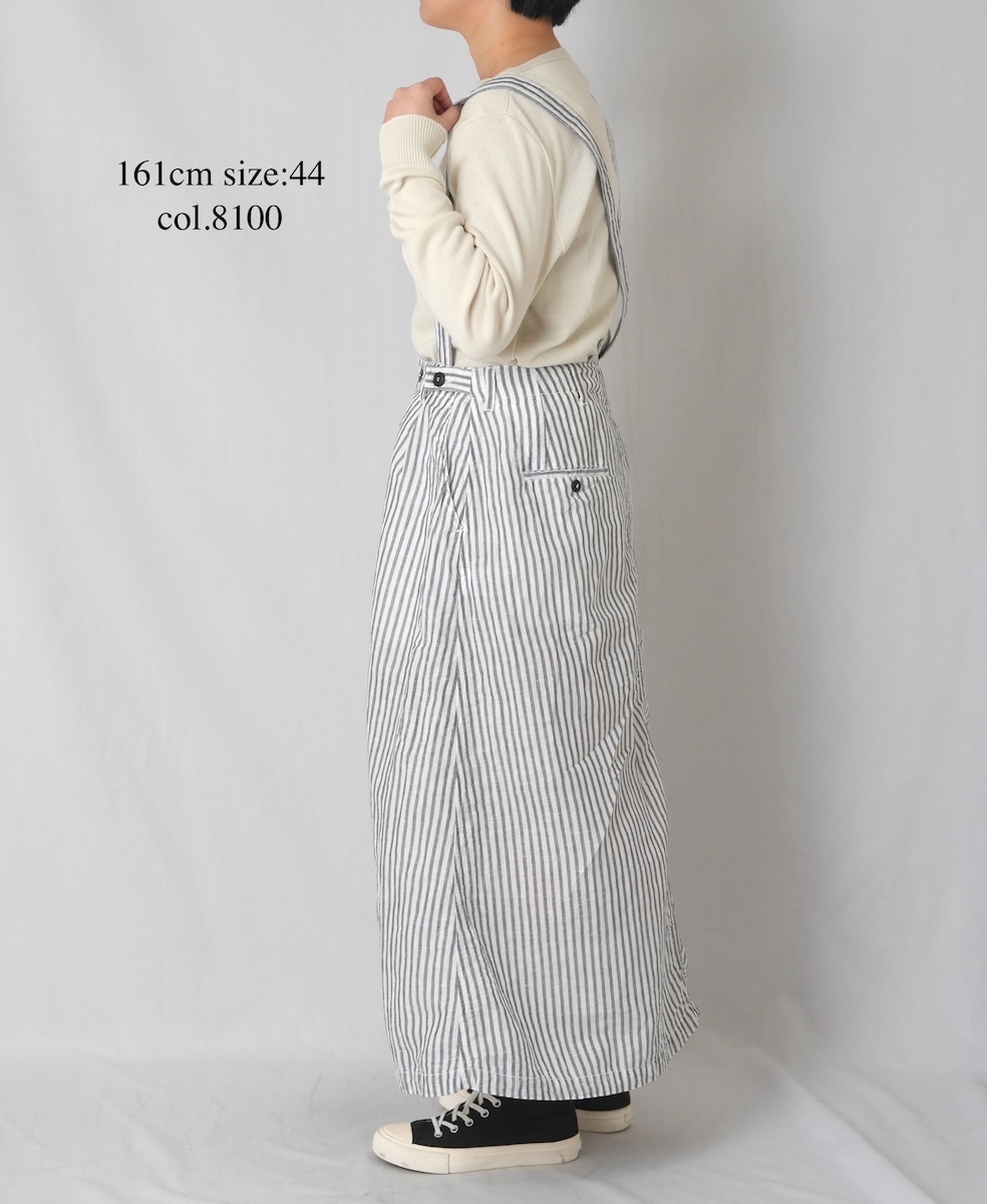 CHT2601(ニット) LONG SLEEVE BOAT NECK PULLOVER