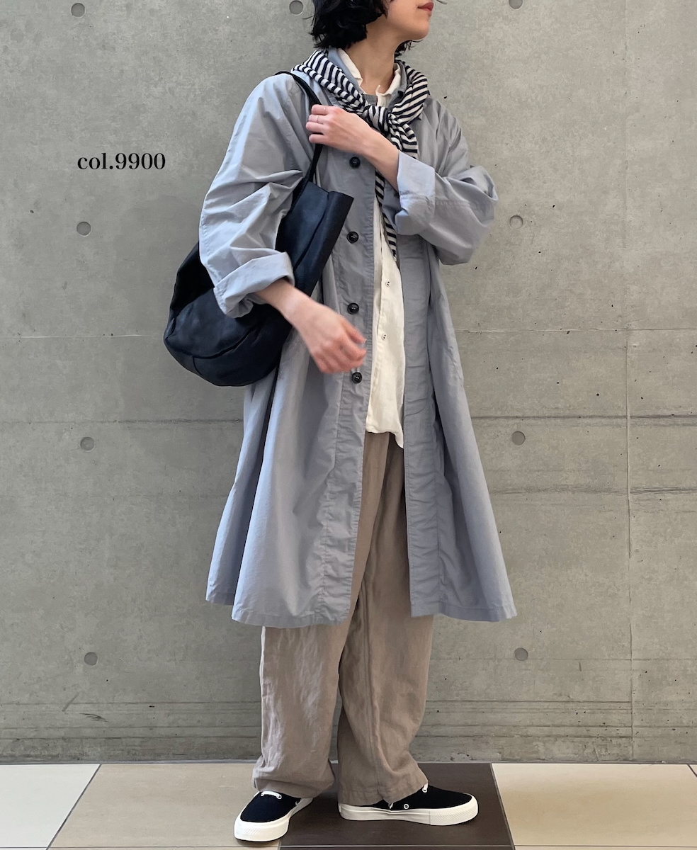 SVMDSH2511(バッグ) LEATHER TOTE BAG