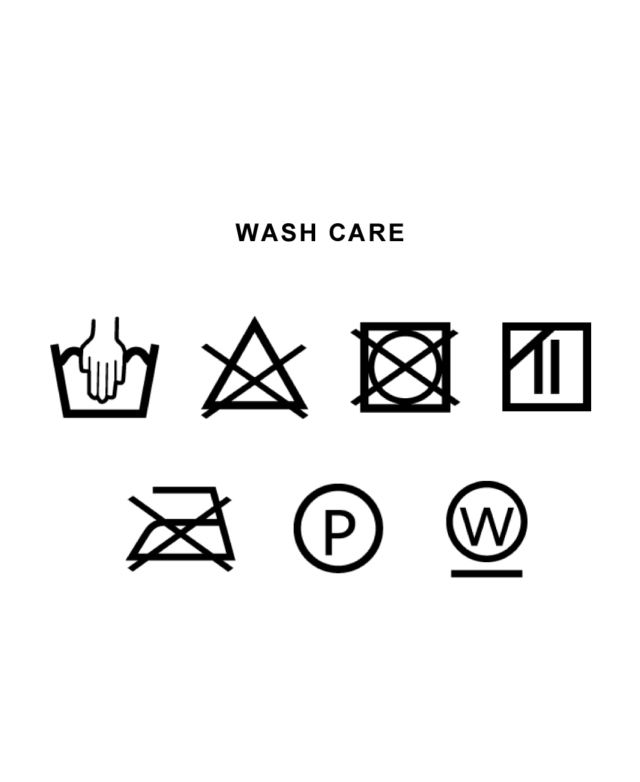 INHT2613CLD(パンツ) COTTON LINEN PLAIN OVERDYE EASY PANTS