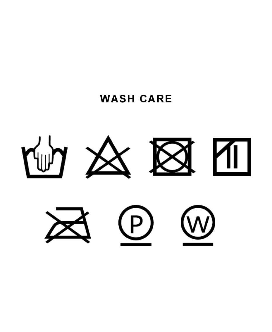 INAM2505C(パンツ) SEERSUCKER GINGHAM CHECK GATHERED EASY PANTS WITH LINING