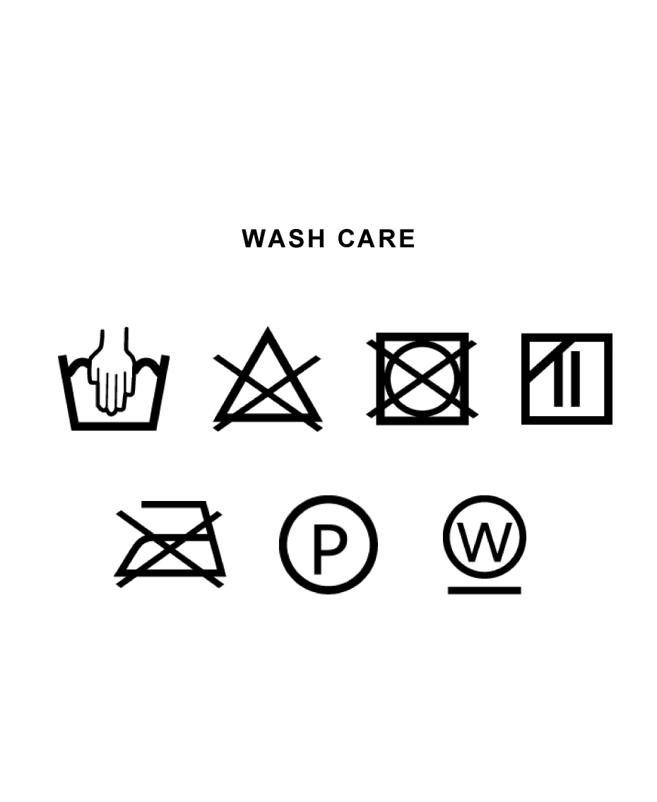 NVL2301LD (ジャケット) 50'S LINEN PLAIN (OVERDYE)  SIDE VENTS TAILORED JACKET