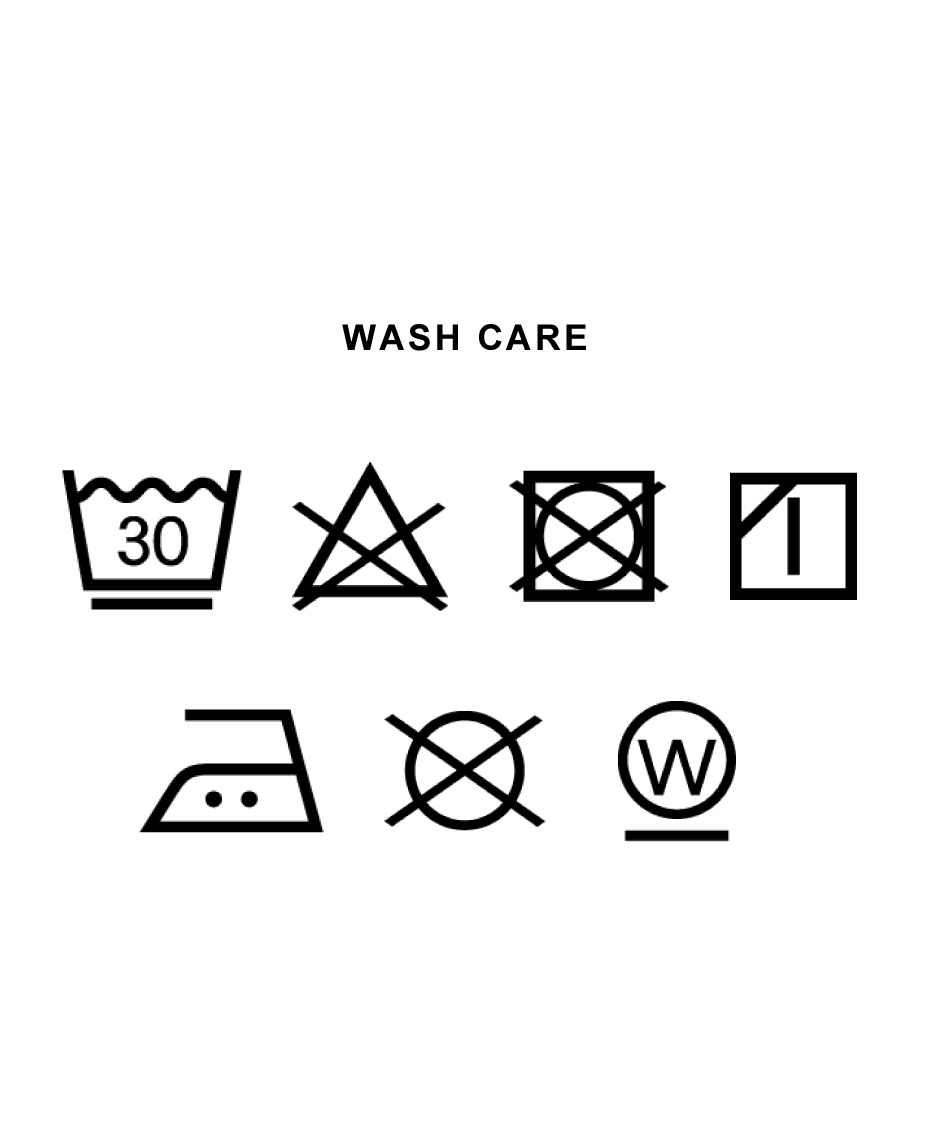 ANHT2601P01(Tシャツ) CREW NECK T-SHIRT"WORK USE ONLY"PRINT